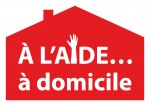 Logo A_l_aide_a_domicile.jpg